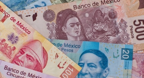 Ilustración servicio